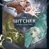 Imagen de juego de mesa: «Unmatched: The Witcher – Steel and Silver»