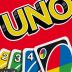 Imagen de juego de mesa: «UNO »