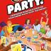 Imagen de juego de mesa: «UNO Party!»