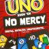 Imagen de juego de mesa: «UNO: Show 'Em No Mercy»