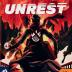 Imagen de juego de mesa: «Unrest»