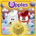 Imagen de juego de mesa: «Upples»