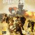 Imagen de juego de mesa: «Urban Operations»