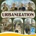 Imagen de juego de mesa: «Urbanization»