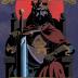 Imagen de juego de mesa: «Usurp the King»