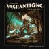 Imagen de juego de mesa: «Vagrantsong»