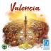 Imagen de juego de mesa: «Valencia»