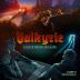 Imagen de juego de mesa: «Valkyrie: A Black Orchestra Game»