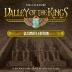 Imagen de juego de mesa: «Valley of the Kings: Ultimate Edition»