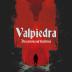 Imagen de juego de mesa: «Valpiedra: Descensus ad tenebras»