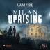 Imagen de juego de mesa: «Vampire: The Masquerade – Milan Uprising»