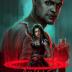 Imagen de juego de mesa: «Vampire: The Masquerade – Rivals: Sangre y Alquimia»