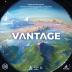 Imagen de juego de mesa: «Vantage»