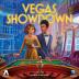Imagen de juego de mesa: «Vegas Showdown»