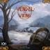 Imagen de juego de mesa: «Vendel to Viking»