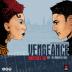 Imagen de juego de mesa: «Vengeance: Director's Cut Expansion»