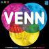 Imagen de juego de mesa: «Venn»