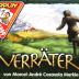 Imagen de juego de mesa: «Verräter»