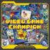 Imagen de juego de mesa: «Video Game Champion»
