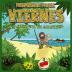 Imagen de juego de mesa: «Viernes»