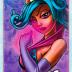 Imagen de juego de mesa: «Vikings Gone Wild: It's a Kind of Magic»
