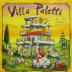 Imagen de juego de mesa: «Villa Paletti»