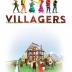 Imagen de juego de mesa: «Villagers»