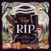 Imagen de juego de mesa: «Vip RIP »