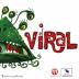 Imagen de juego de mesa: «Viral»