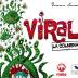 Imagen de juego de mesa: «Viral: La Colmena»