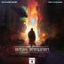 Imagen de juego de mesa: «Virtual Revolution»