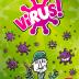Imagen de juego de mesa: «Virus!»