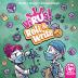 Imagen de juego de mesa: «Virus!: Roll & Write»