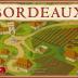 Imagen de juego de mesa: «Viticulture: Bordeaux Expansion»