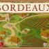 Imagen de juego de mesa: «Viticulture: Bordeaux Expansion»