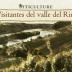Imagen de juego de mesa: «Viticulture: Visitantes del valle del Rin»