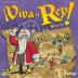 Imagen de juego de mesa: «¡Viva el Rey!»