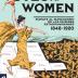 Imagen de juego de mesa: «Votes for Women»