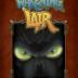 Imagen de juego de mesa: «Wakening Lair»