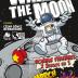 Imagen de juego de mesa: «Walking on the Moon»