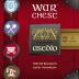 Imagen de juego de mesa: «War Chest: Asedio»