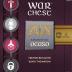Imagen de juego de mesa: «War Chest: Ocaso»