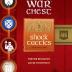 Imagen de juego de mesa: «War Chest: Shock Tactics»