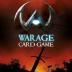 Imagen de juego de mesa: «Warage Card Game»