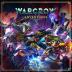 Imagen de juego de mesa: «Warcrow Adventures»