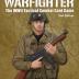 Imagen de juego de mesa: «Warfighter: El juego de cartas de combate táctico de la 2GM»