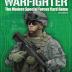 Imagen de juego de mesa: «Warfighter: The Tactical Special Forces Card Game»
