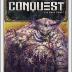 Imagen de juego de mesa: «Warhammer 40,000: Conquest – El azote»