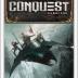 Imagen de juego de mesa: «Warhammer 40,000: Conquest – Odio infinito»