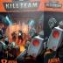 Imagen de juego de mesa: «Warhammer 40,000: Kill Team – Arena»